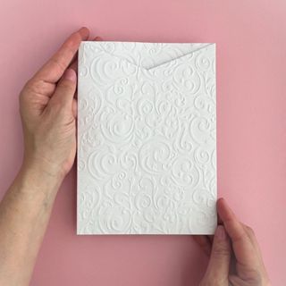 20 Envelope Convite 15,2x21,3 cm pronta entrega em Oferta na Shopee