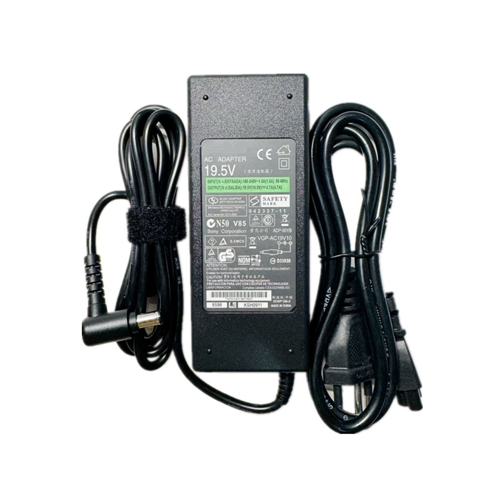 Fonte compatível Tv Led Sony Bravia Kdl-40r485a Kdl-40r355b Kdl-48c555c