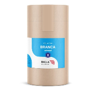 Cola Branca PVA 10KG (RICLACOL 1048 EF) em Oferta na Shopee