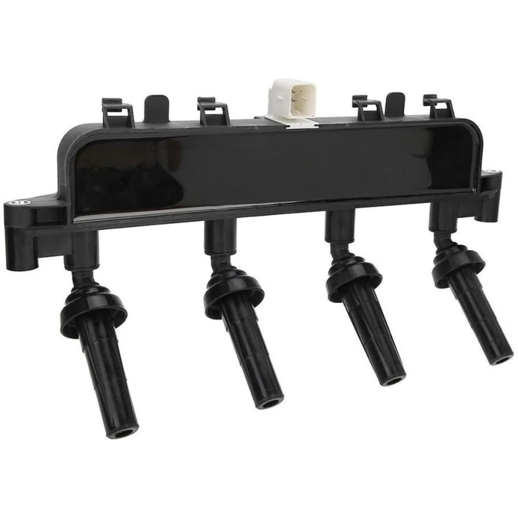 Bobina do Peugeot 207 1.4 Original: Onde Comprar | BuscaProdutos