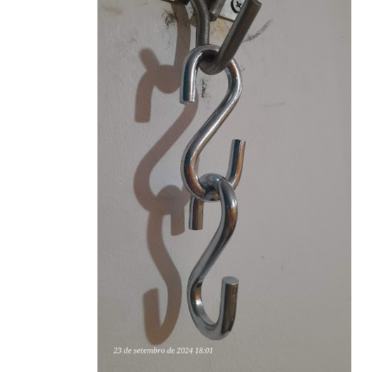 Bag New Era: Guia Completo e Onde Comprar | BuscaProdutos