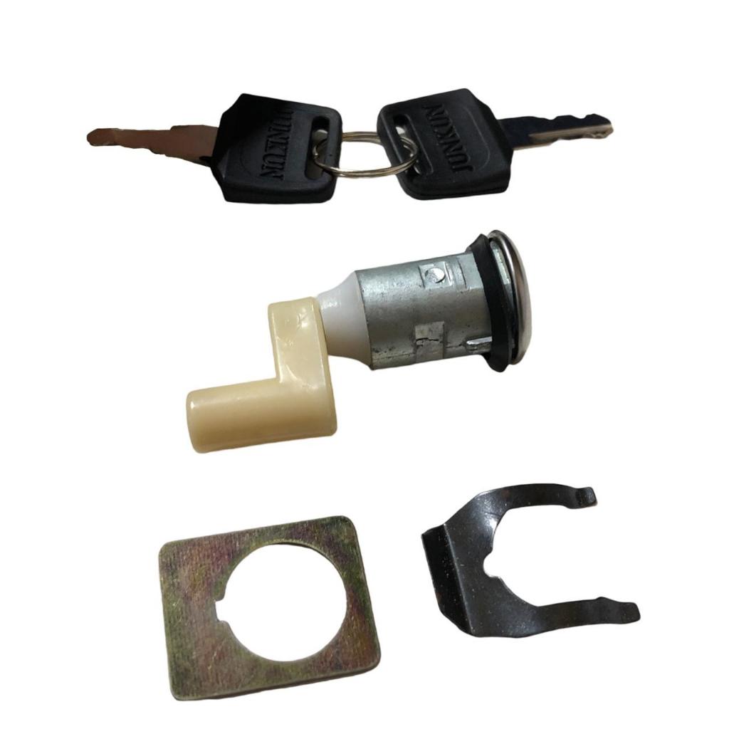 Trava Banco Shineray Phoenix 50 Gold 2011 a 2019 em Oferta na Shopee