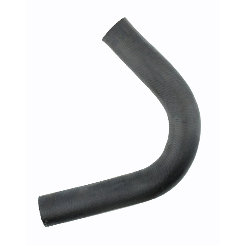 Tubeira Superior Radiador Chevrolet C10 1985/1987 7323352