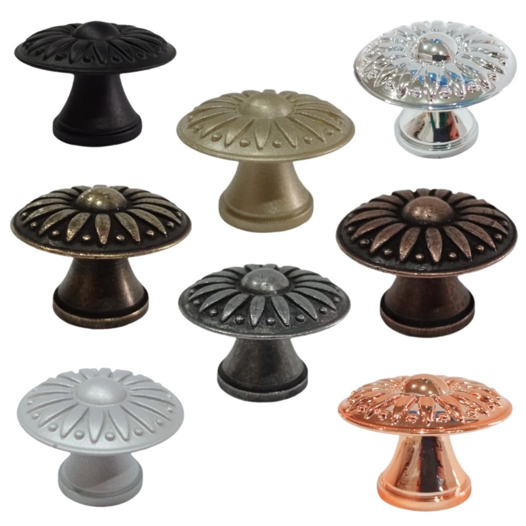 Armário de Metal Escritório: Onde Comprar | BuscaProdutos