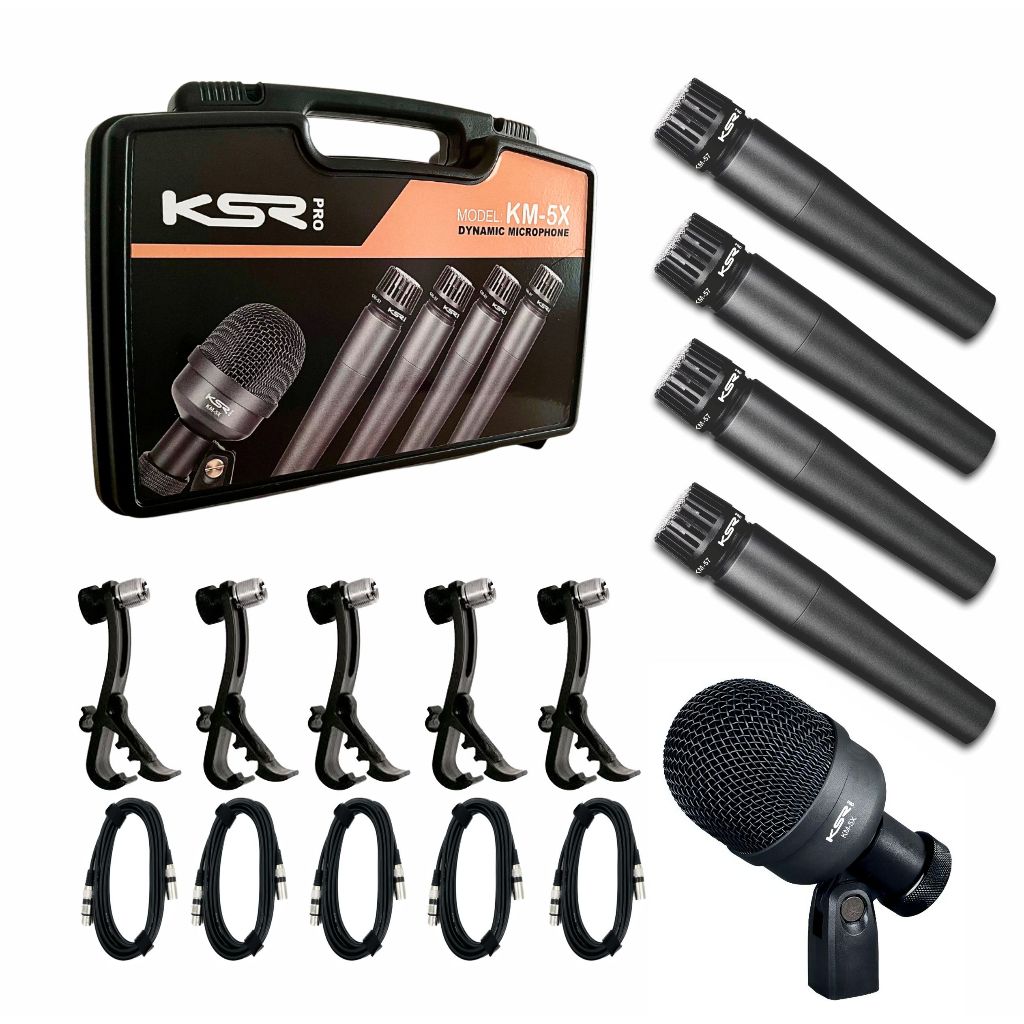 Bumbo Bateria: Guia Completo e Onde Comprar | BuscaProdutos