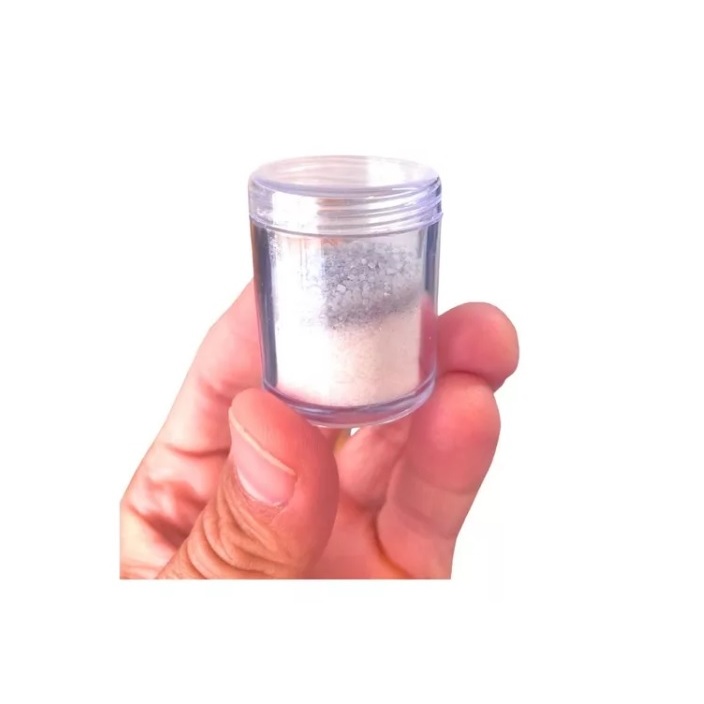 12 potinhos 10g em Oferta na Shopee