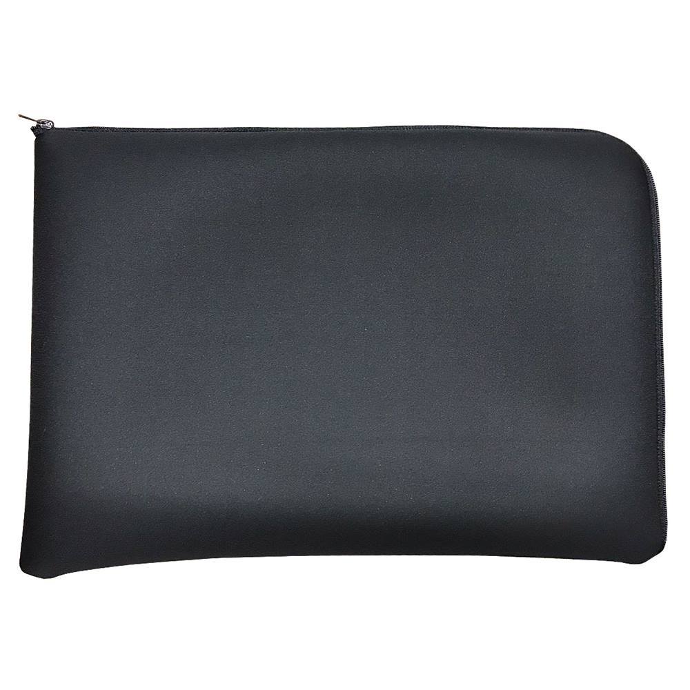 Capa Case Para Notebook Macbook Em Neoprene Todas Marcas