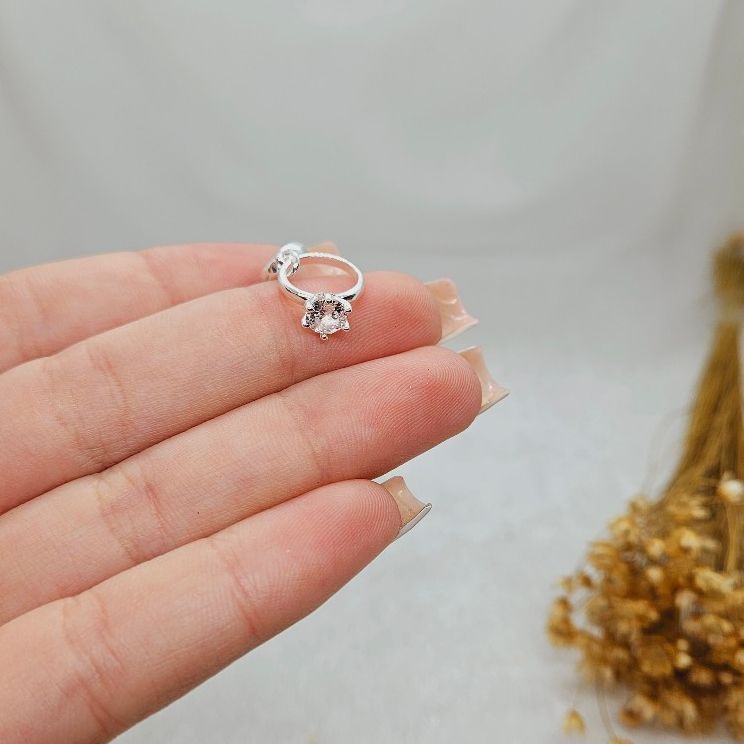 Emoji Anel - Comprar com Melhor Preço em Anéis