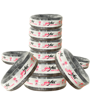 Cabo PP 2x1,50 Mm 2 Vias Rolo Com 100 Metros em Oferta na Shopee