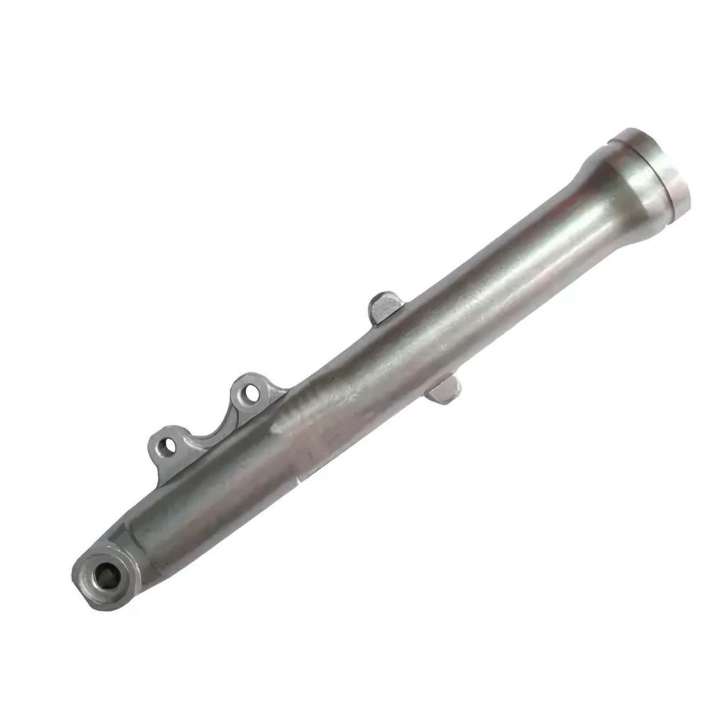 Cg125 99 na Black Friday 2025 | BuscaProdutos