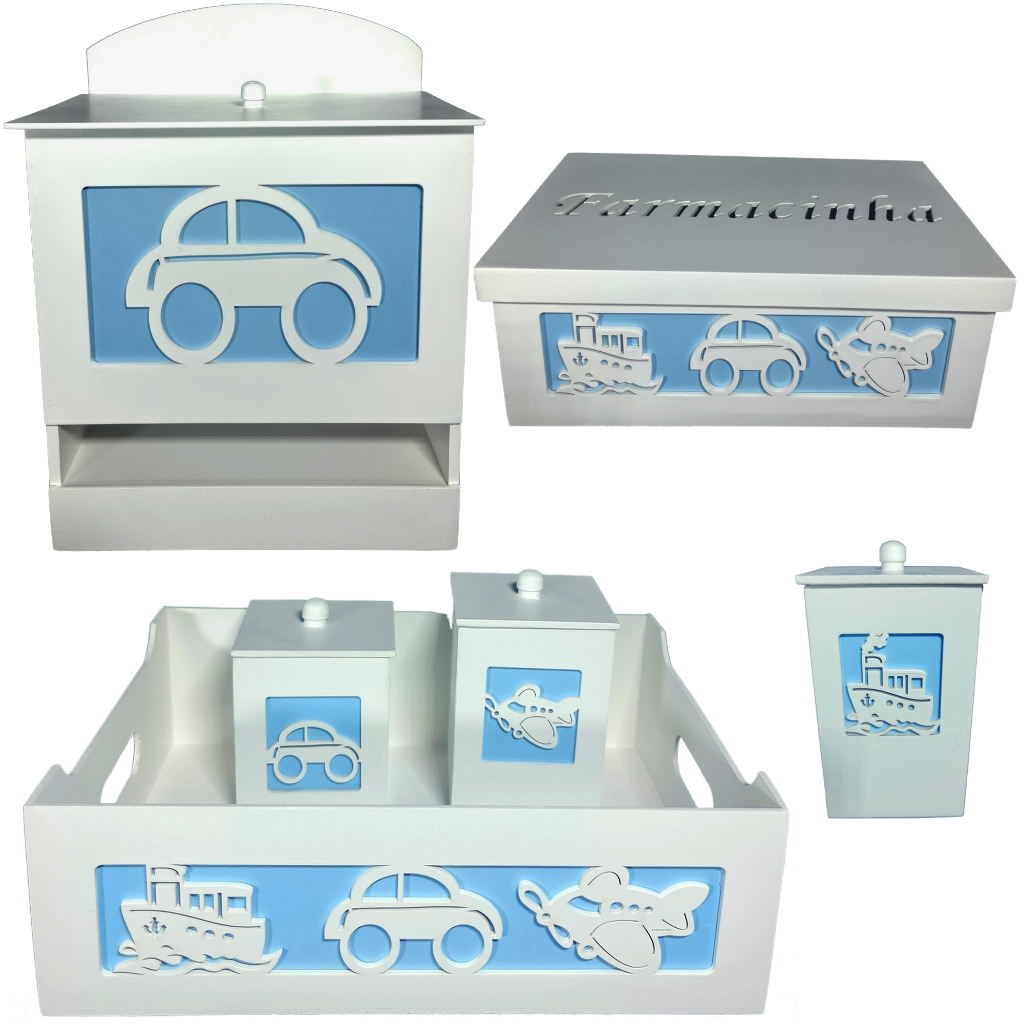 Cômoda para o Quarto: Onde Comprar | BuscaProdutos