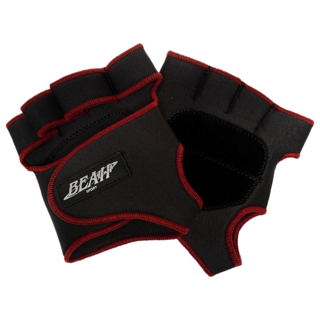 2 Pares de Luva Para Treino Academia Musculação CrossFit o Par  Masculino/Feminino Fitness