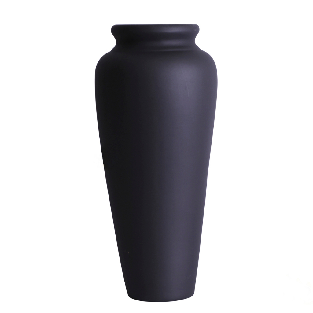 Enfeite Grande Chao Rack Vaso Sala De Cerâmica Decorativos Casa Quarto Mesa Cozinha Decoração Canto em Oferta na Shopee