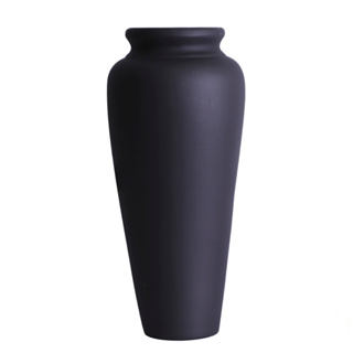 Enfeite Grande Chao Rack Vaso Sala De Cerâmica Decorativos Casa Quarto Mesa Cozinha Decoração Canto em Oferta na Shopee