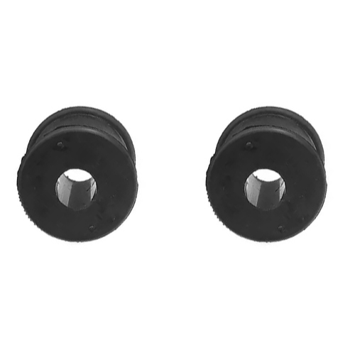 Par Bucha Barra Estabilizadora Dianteira NOVA DAILY MY2.316V Euro 5 Após 201935-150 45-170 55-170