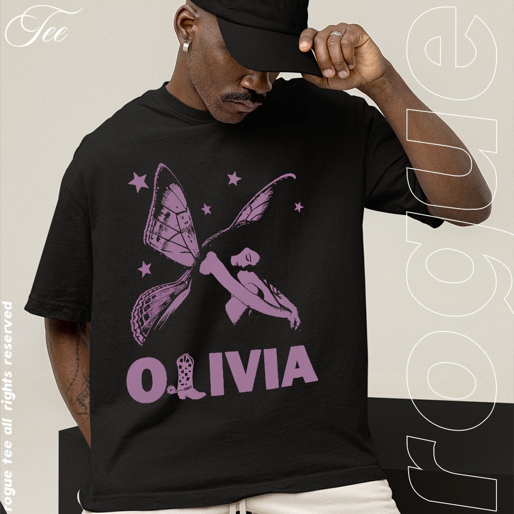 Butterfly World: Onde Comprar | BuscaProdutos