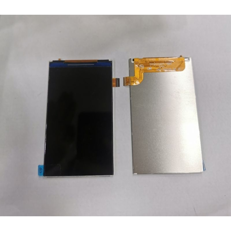 Display LCD Compatível Multilaser Ms40S