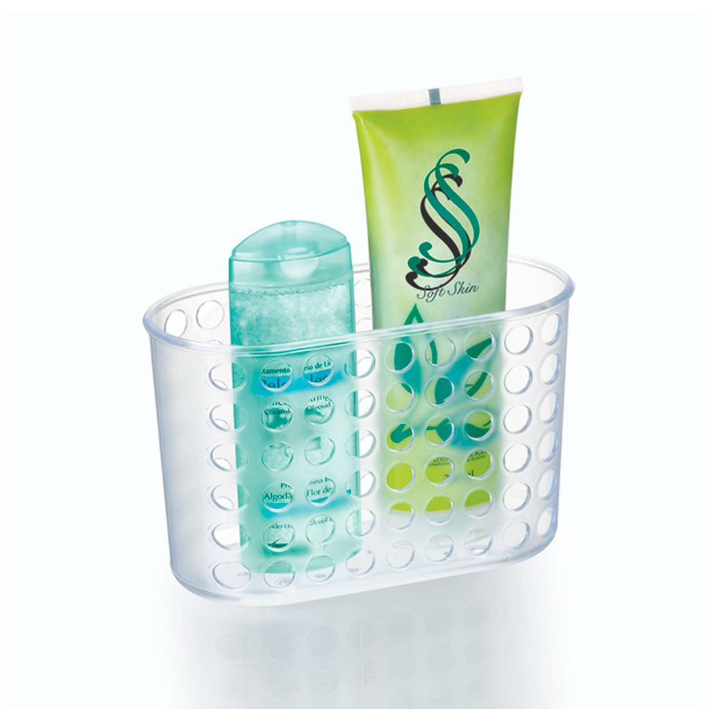 Prateleira Multiuso Arthi: Onde Comprar | BuscaProdutos