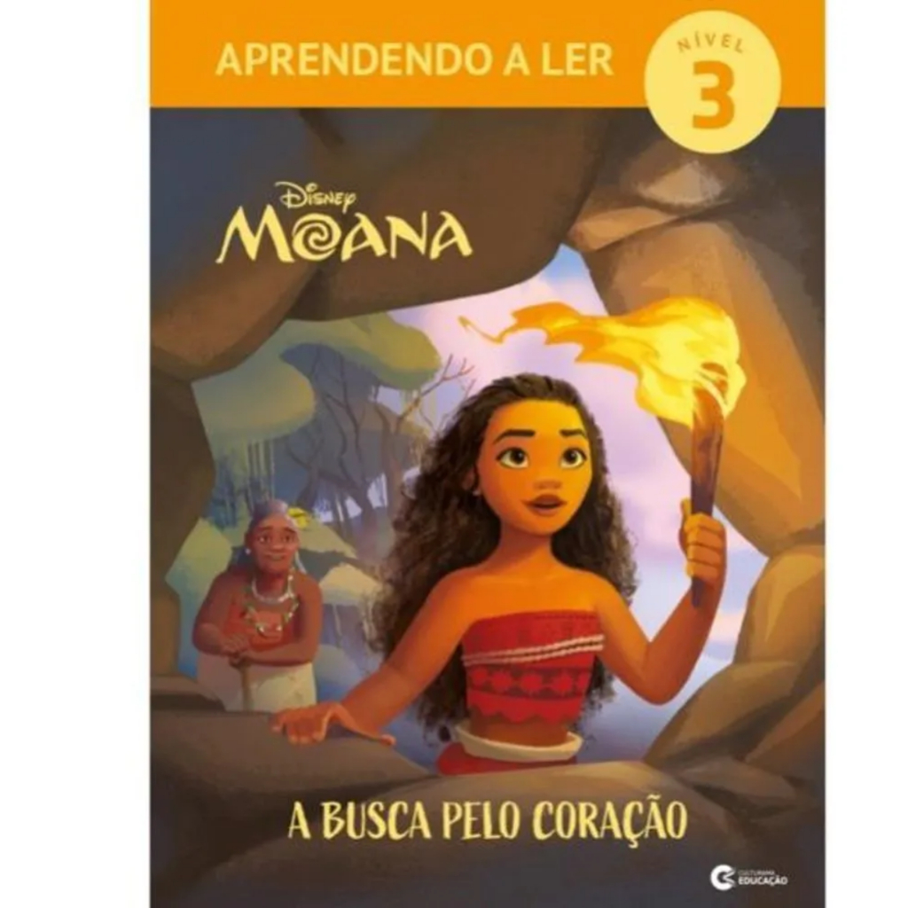 Aprendendo a Ler Alfabetização: Onde Comprar | BuscaProdutos