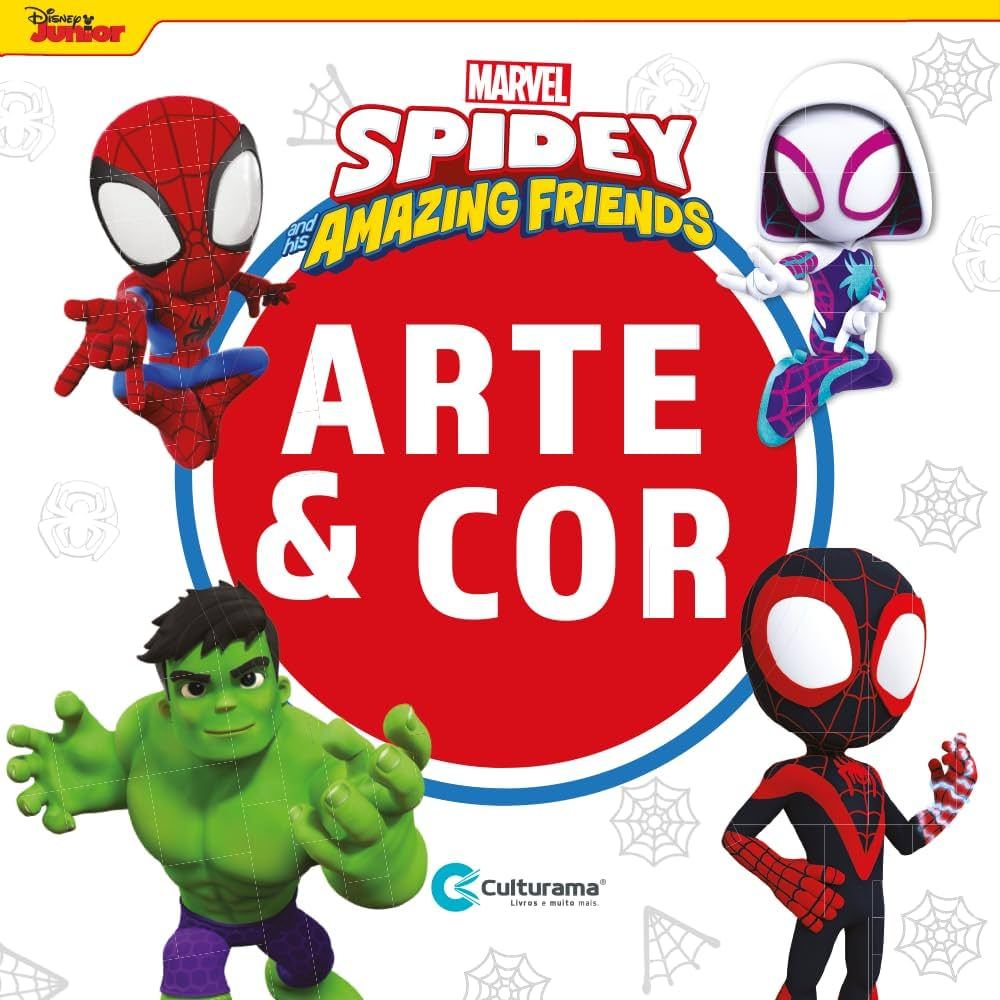 Brincar para Colorir: Onde Comprar | BuscaProdutos