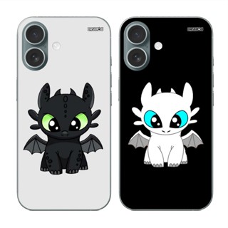 Kit Capa Celular Personalizada Casal Banguela Alta Qualidade em Oferta na Shopee