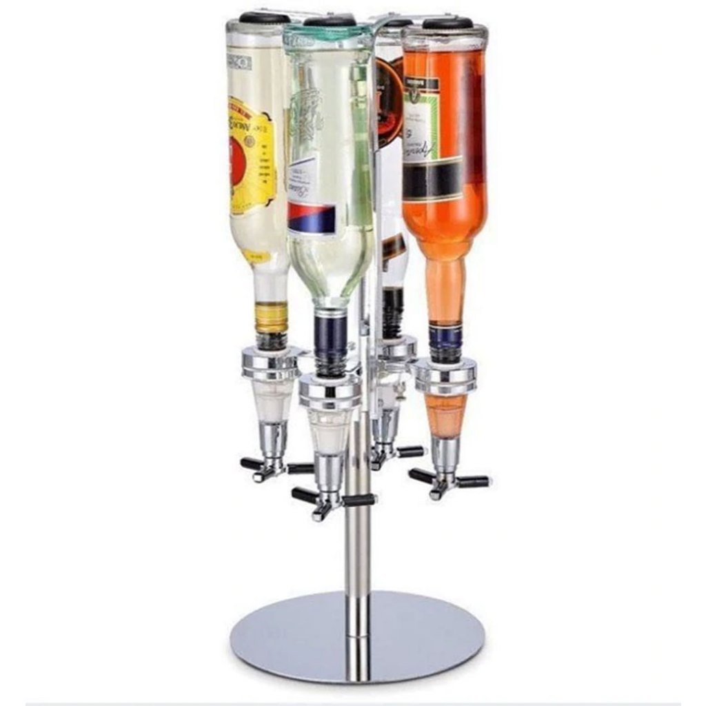 Dispenser de Bebidas: Onde Comprar | BuscaProdutos