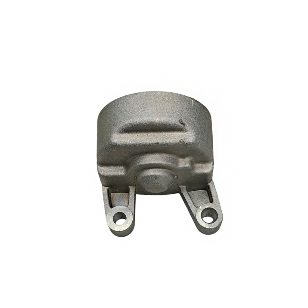 Refil Bomba Combustível Honda Cb 600f Hornet 2012 2013 2014