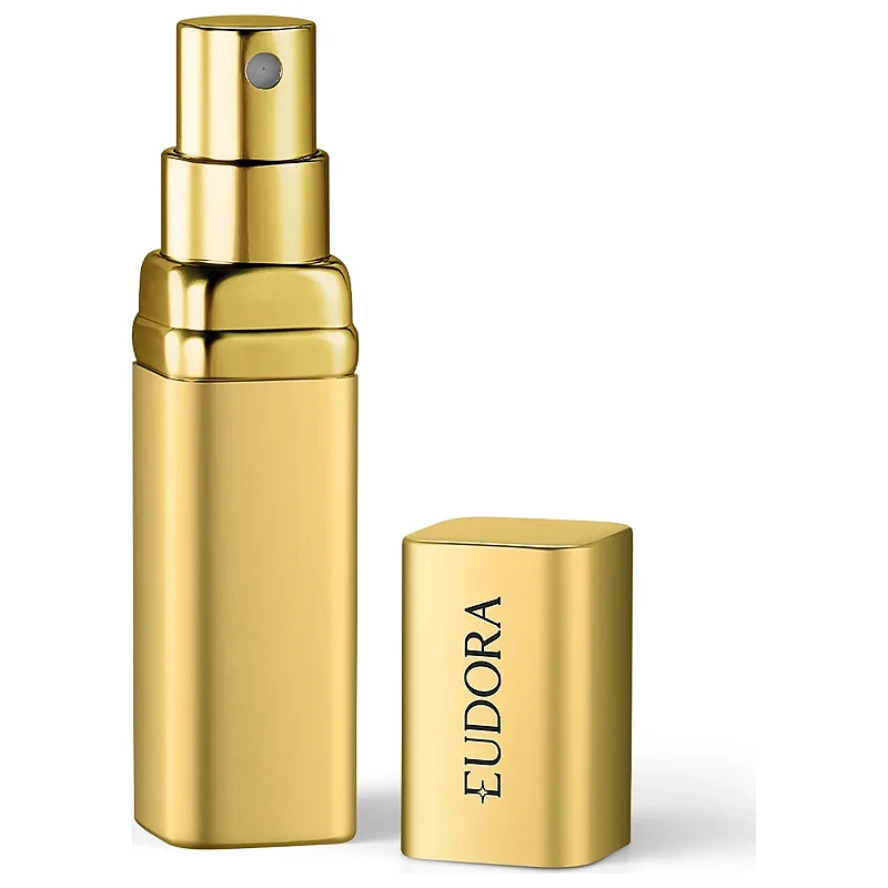 Porta-perfume Vaporizador: Onde Comprar | BuscaProdutos