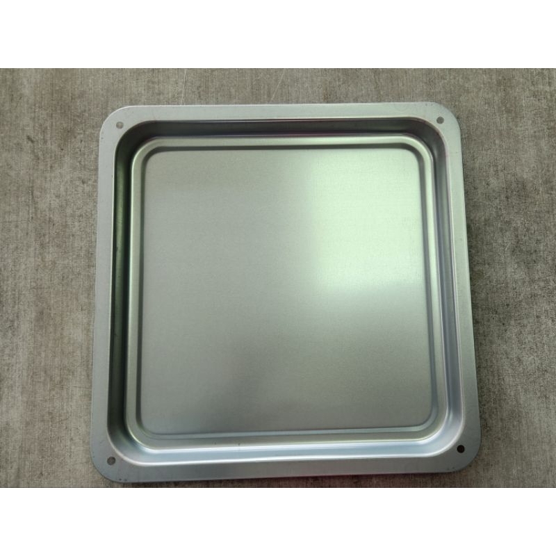 Bandeja Resíduos Air Fryer Britânia Bella Cuccina BCFR05 12 Litros