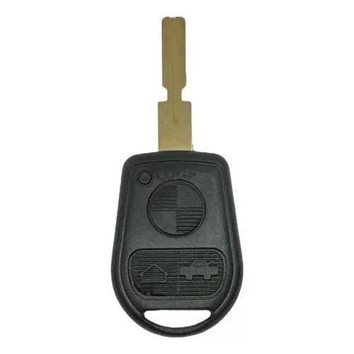 Chave Oca E31 E32 E34 E36 E38 E39 E46 Z3