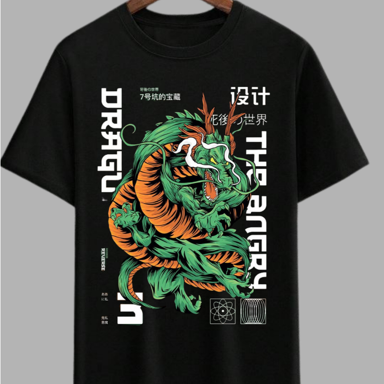 Detalhes do Camisetas Pretas Animes Blusa Naruto Kiubi  Algodão All Might Boku no Hero Camisa Meguru Bachira Blue Lock