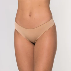 Kit 8 Calcinhas Sem Costura Feminina Corte a Laser Que Não Marca Lot Fitness Legging