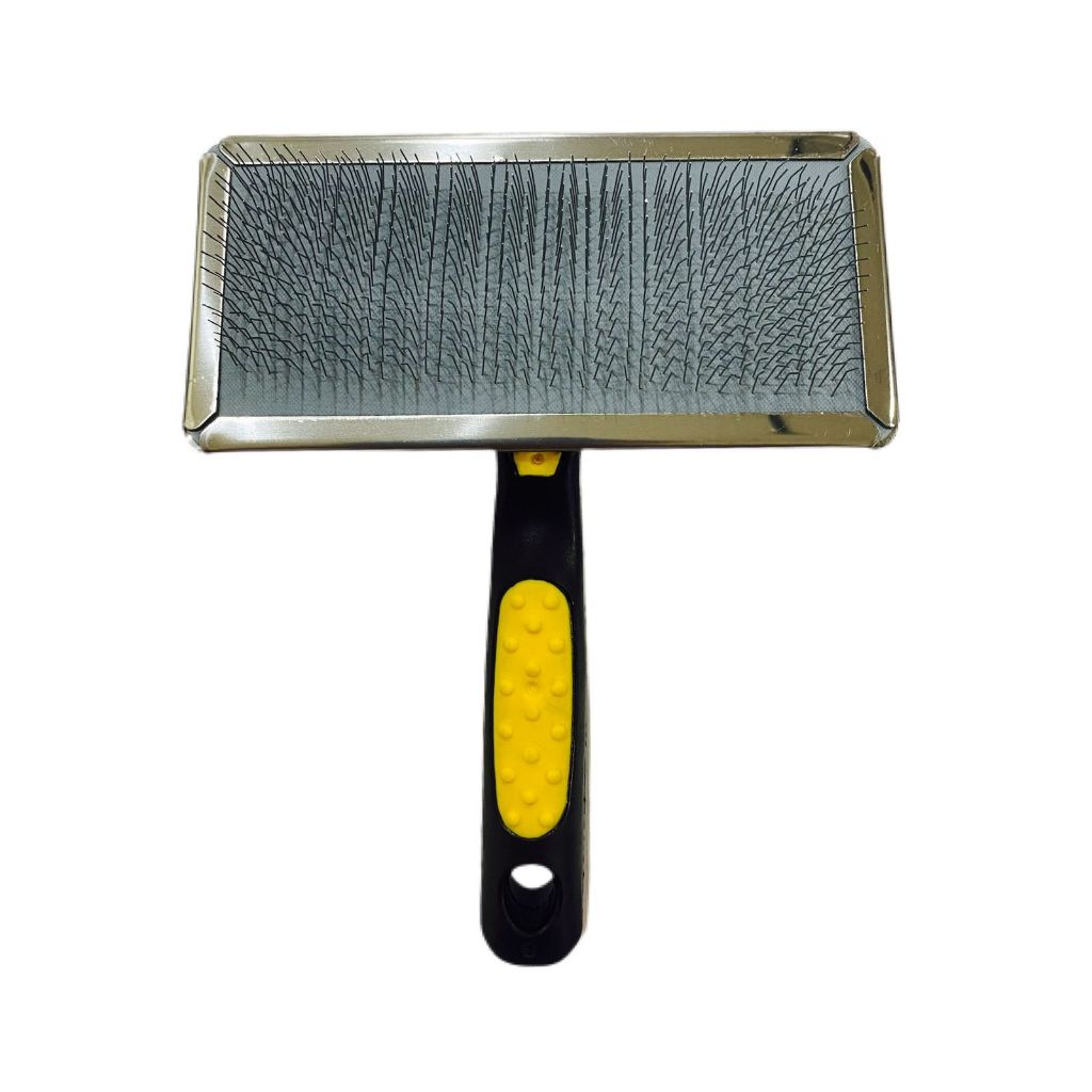 Rasqueadeira caes e gatos media