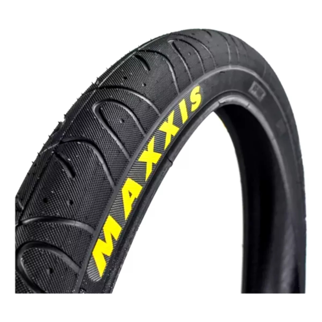 Pneu Maxxis Hookworm Medidas 26 X 2.50 65psi Freeride Urbano UNIDADE