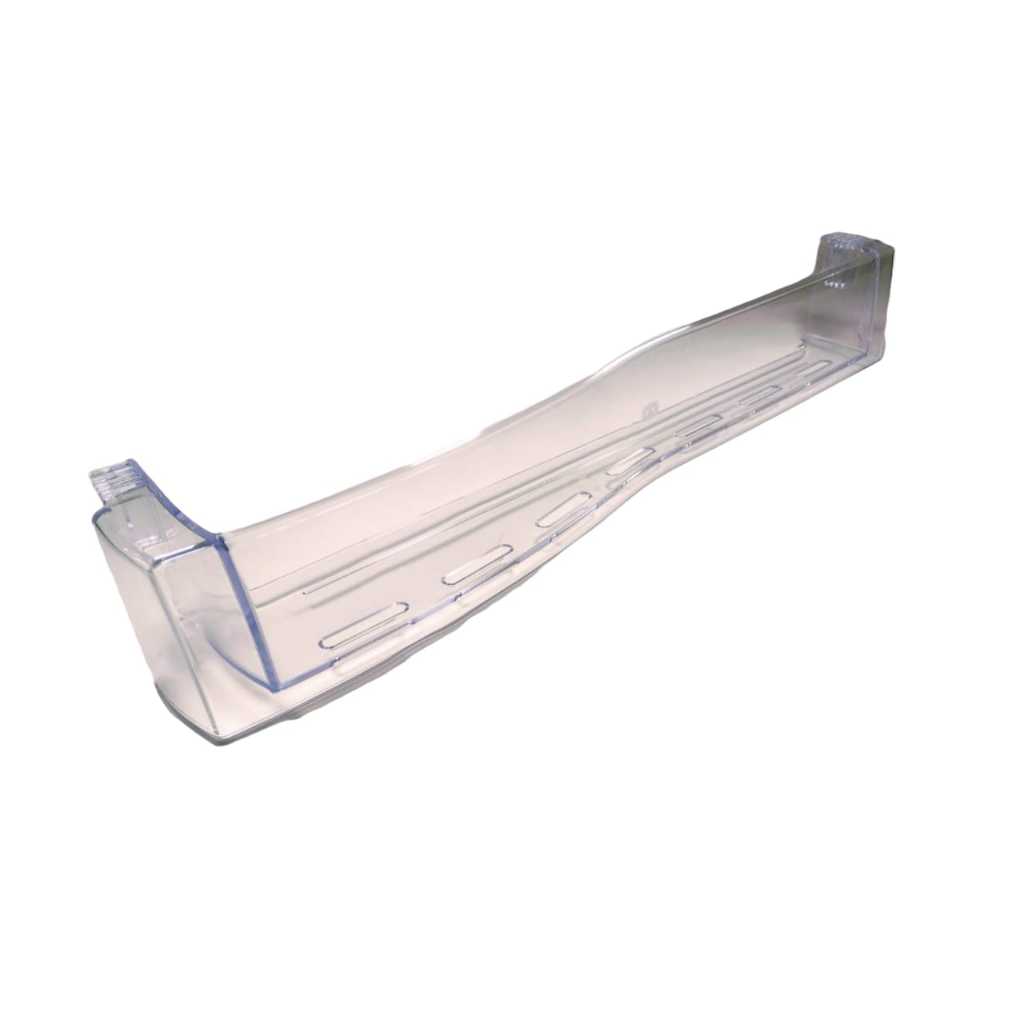 Prateleira Porta Freezer Continental Pega Fácil