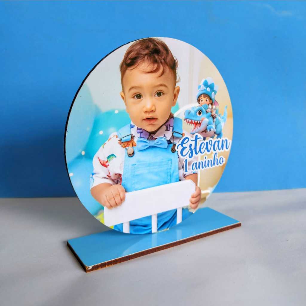 O que é Bolo Bolofofos Quadrado? Guia e Onde Comprar | BuscaProdutos