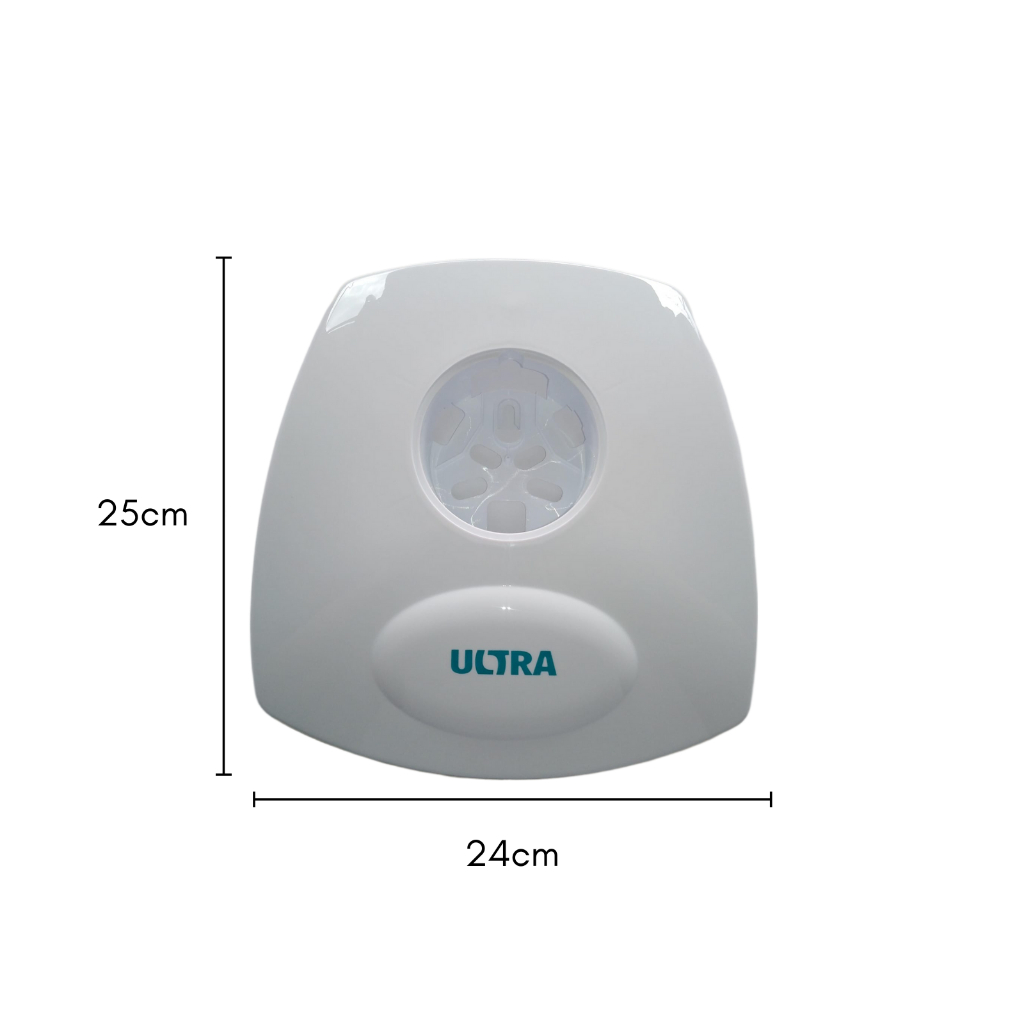 Base para ventilador de mesa ultra mondial master 30cm original