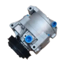 Compressor Denso Sc08c Palio Uno Fire 1.3 1.4