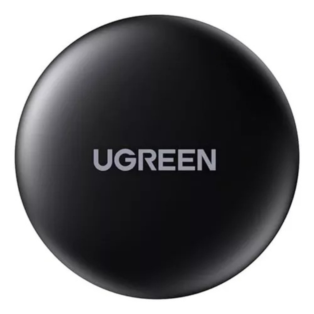 Smart Tag Ugreen Compativel Apple Find My Airtag Rastreador