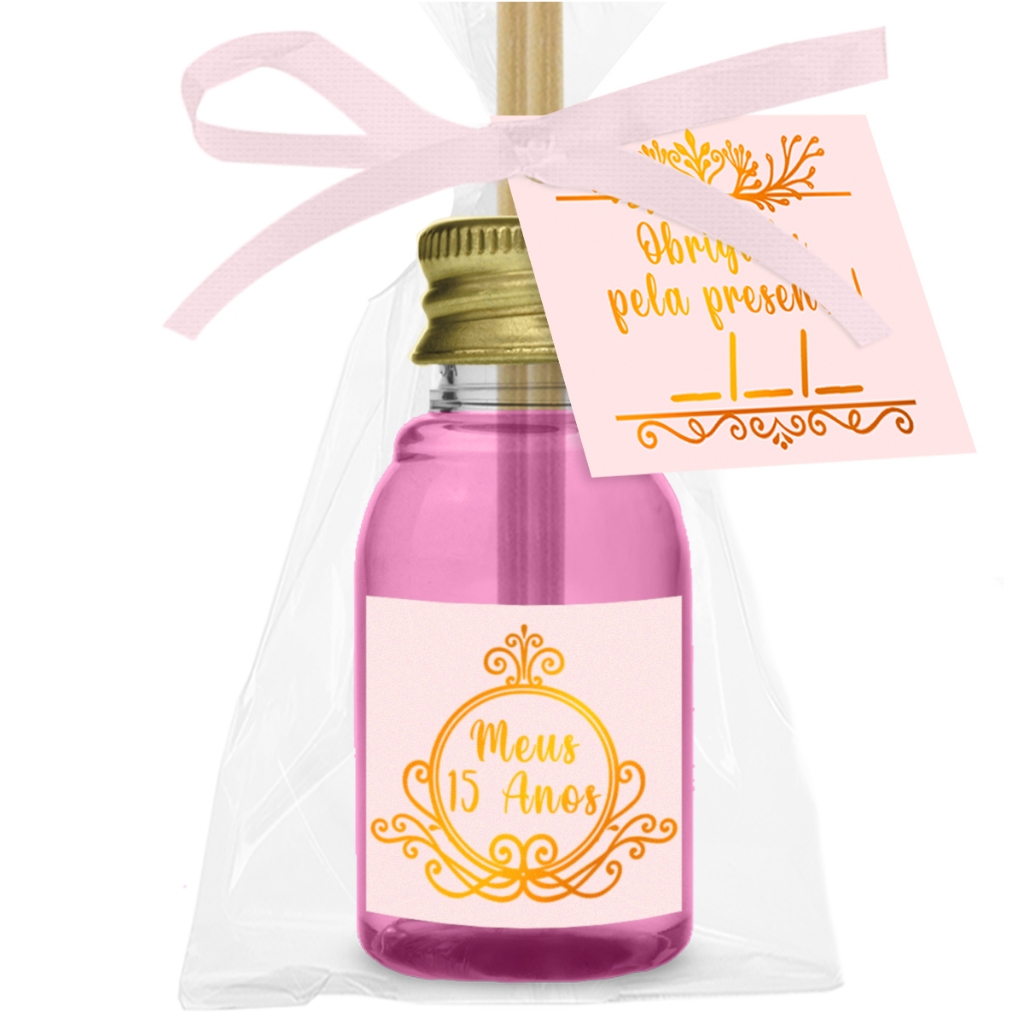 Brasão Dourado 15 Anos: Onde Comprar | BuscaProdutos