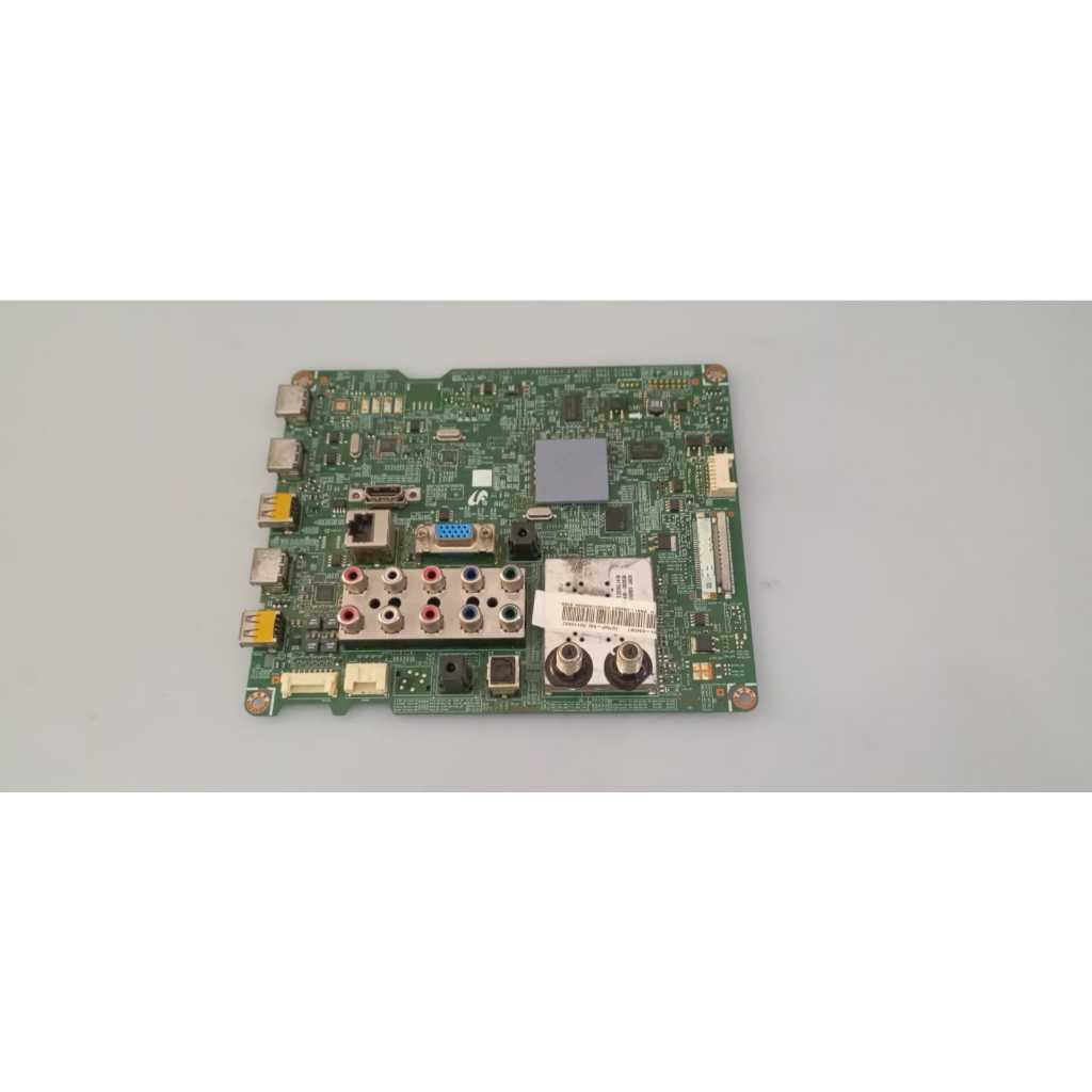 (2)   Placa Principal Ln32d550k7g  Original  100%