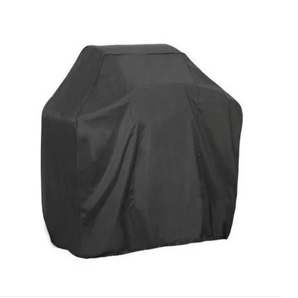 Capa proteção para Churrasqueira 120 x 140 x 60 em Oferta na Shopee
