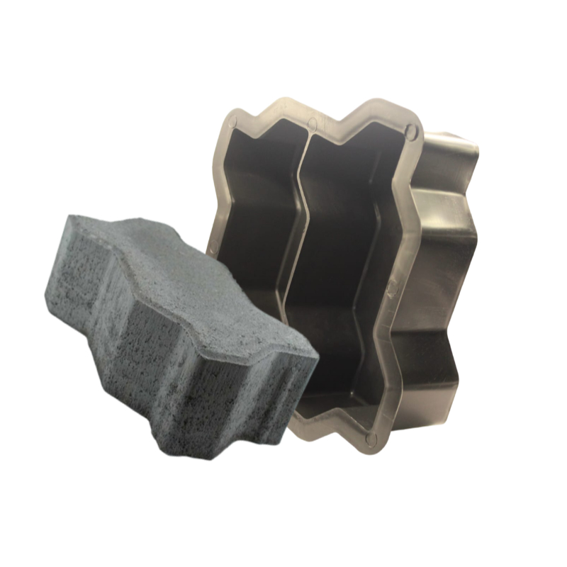 Bloquetes Intertravados: Onde Comprar | BuscaProdutos