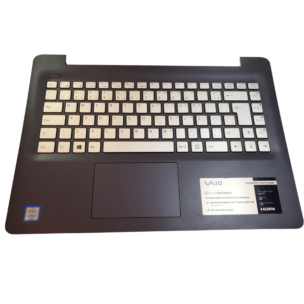 Vaio C14: Guia Completo e Onde Comprar | BuscaProdutos