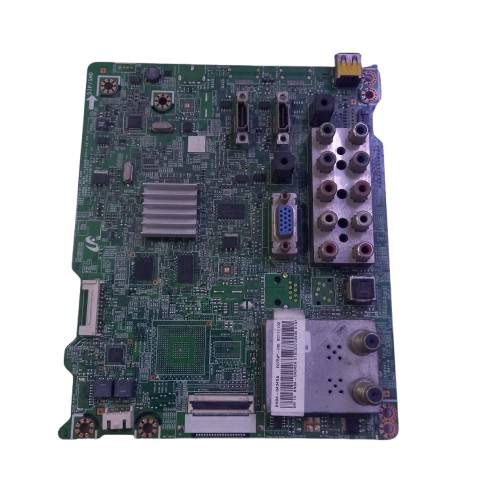610 Placa Principal para TV de Plasma Samsung Mod: PL51D451