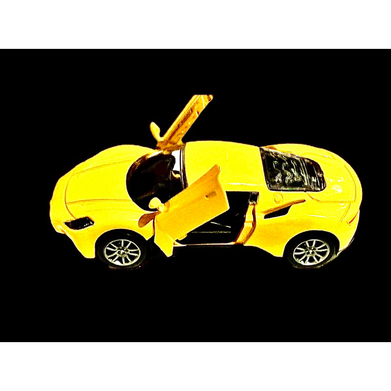 Carrinho Articulado Controle Remoto - Comprar com Melhor Preço em Controles Remoto