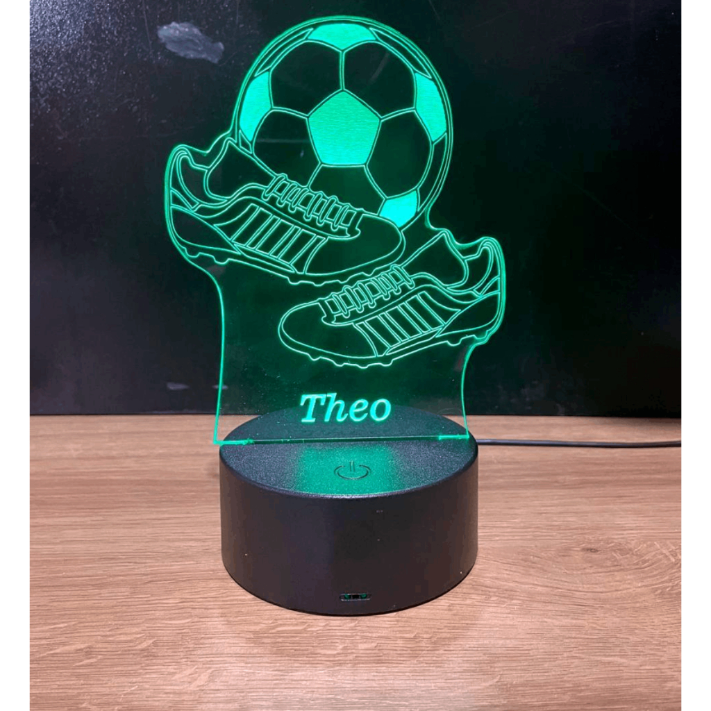 Abajur com Controle Remoto - Comprar com Melhor Preço em Controles Remoto