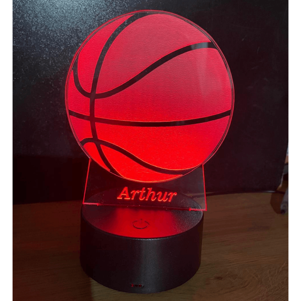 Nba Bolas: Guia Completo e Onde Comprar | BuscaProdutos