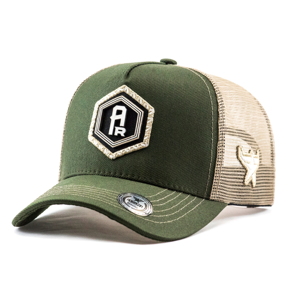 bone chapeu casual vintage Snapback Ajustável Collection Trucker Redinha Telinha em Oferta na Shopee