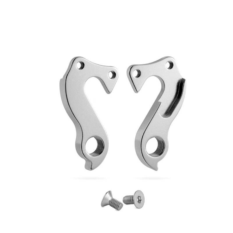 GANCHEIRA QUADRO CALOI VITUS/GROOVE/SKA GANTEC 011240